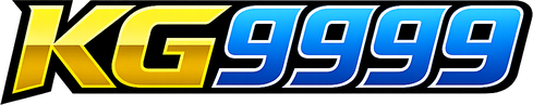 kg9999